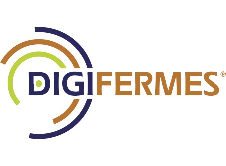 DIGIFERMES®